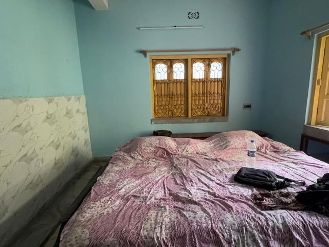 Flat for rent in Keshtopur, Bidhannagar