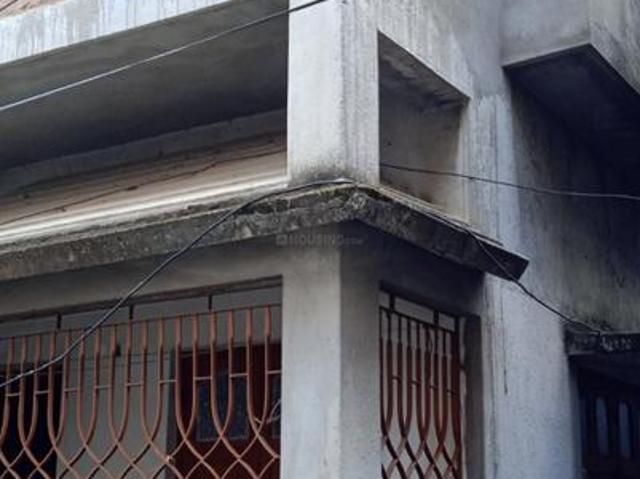 Flat for sale in Keshtopur, Bidhannagar