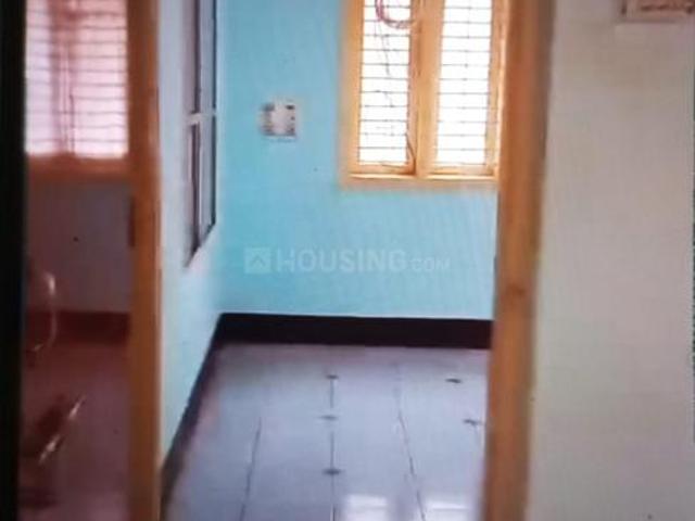 Flat for rent in Hubballi, Karnataka