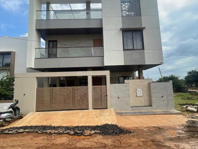 Flat for rent in Hubballi, Karnataka