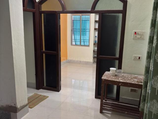Flat for rent in Bihar
