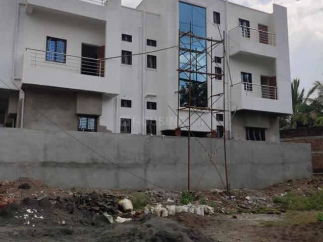 Flat for rent in Latur, National Capital Territory Of Delhi