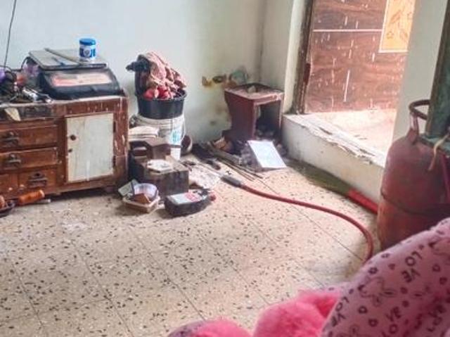 Flat for sale in Raipur - Khadiya, Ahmedabad
