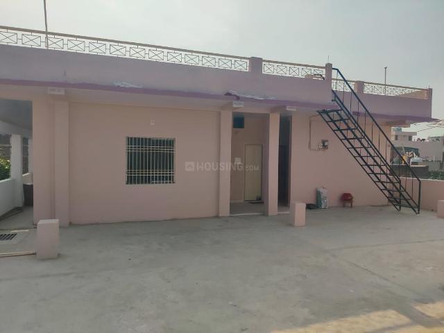 Flat for rent in Bihar