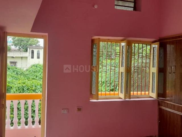 Flat for rent in Bihar