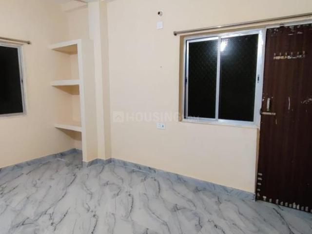 Flat for rent in Railway quarters, Patna