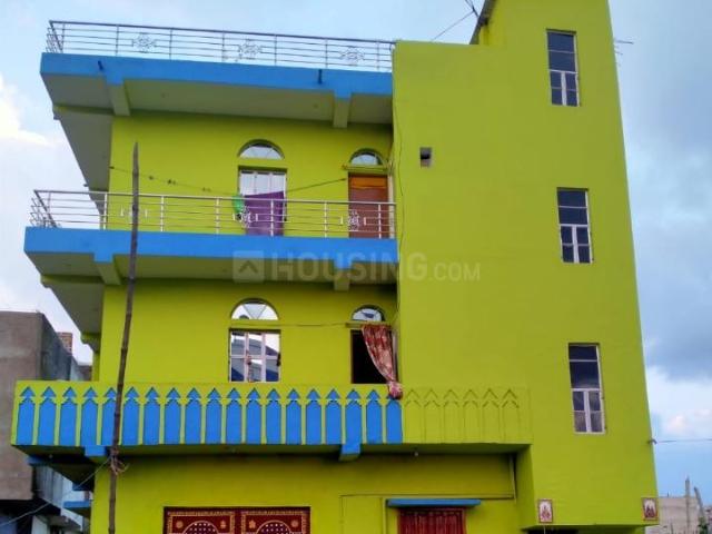 Flat for rent in Bihar