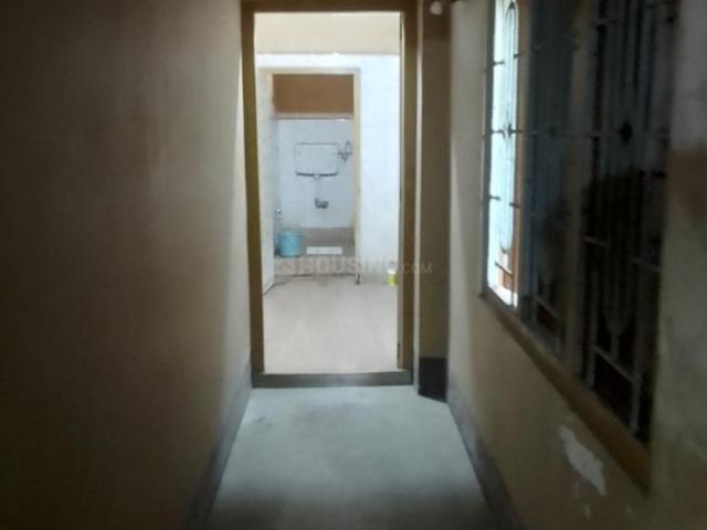 Flat for rent in West Bengal