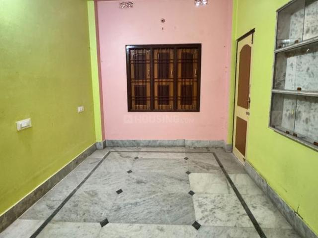 Flat for rent in West Bengal