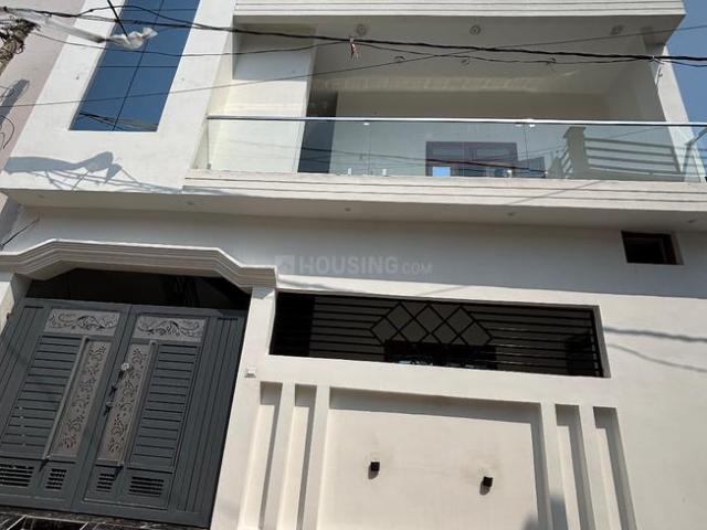 Flat for rent in Gonda, Arunachal Pradesh
