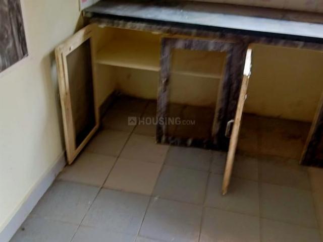 Flat for rent in Haidarabad, Telangana