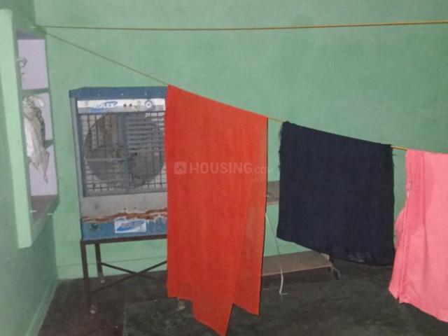 Flat for rent in Saharanpur, Arunachal Pradesh