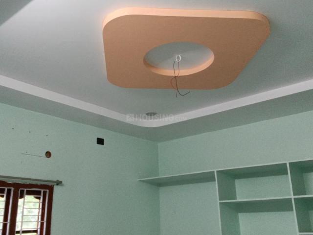 Flat for rent in Khammam, Telangana