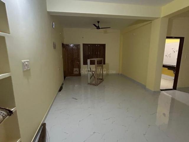 Flat for rent in Bhubaneshwar