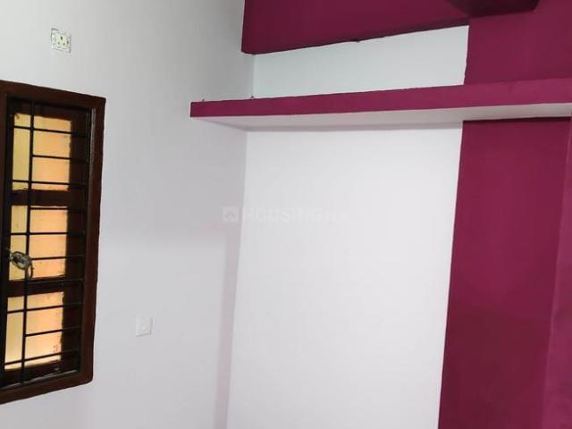 Flat for rent in Bhubaneshwar