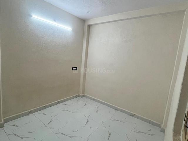 Flat for rent in Bihar Sharif, Nalanda