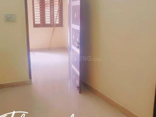Flat for rent in Tora, Arunachal Pradesh