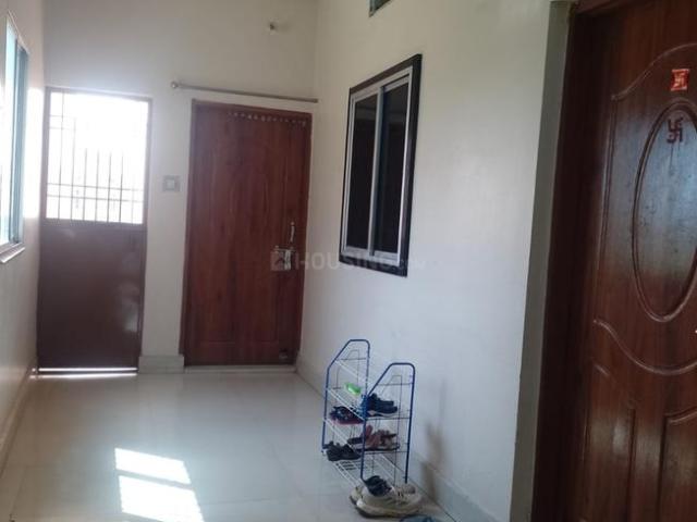 Flat for rent in Hari Om Nagar, Rajnandgaon