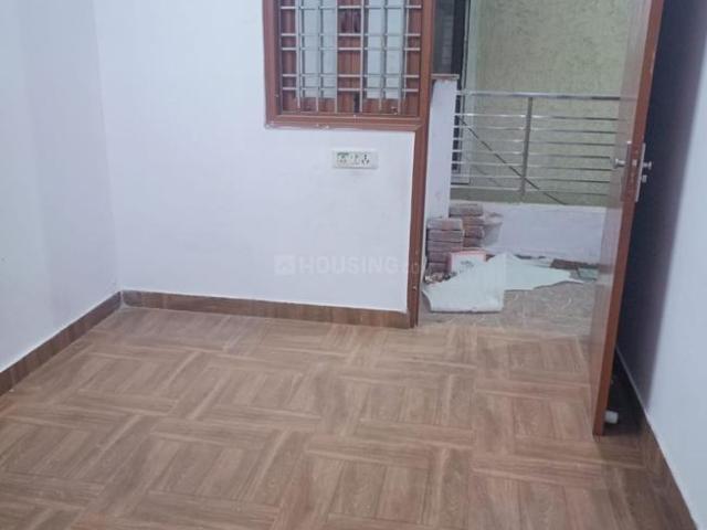 Flat for rent in South Delhi, Deri