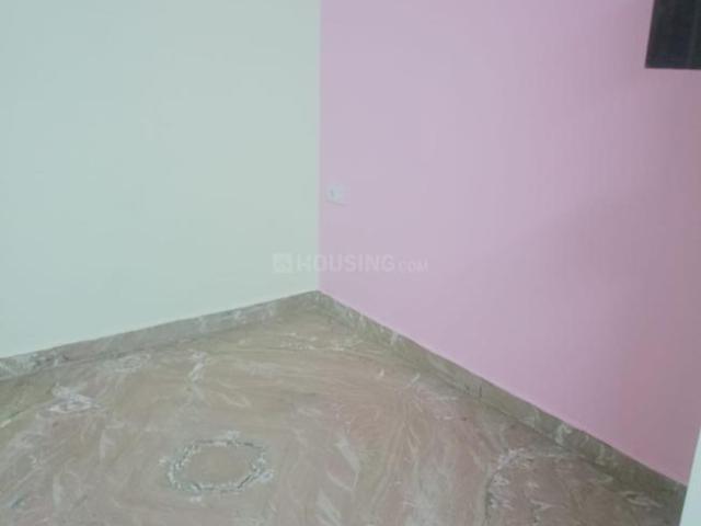 Flat for rent in South Delhi, Deri