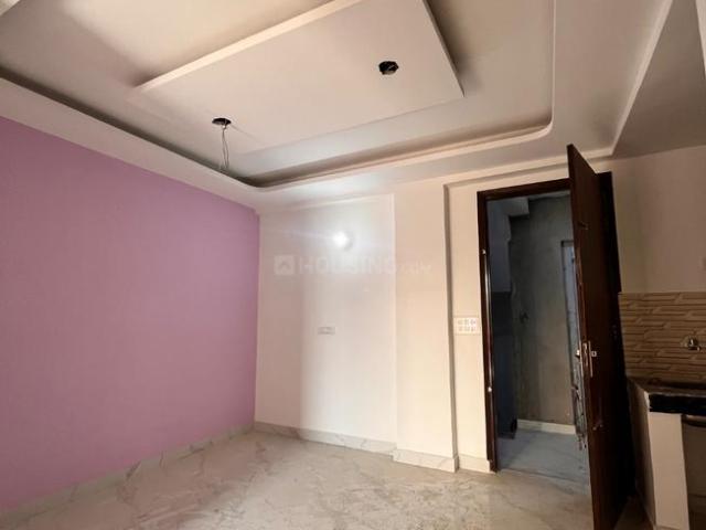 Flat for rent in South Delhi, Deri