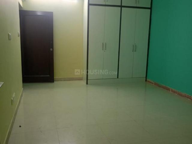 Flat for rent in South Delhi, Deri