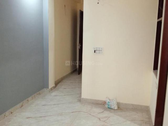 Flat for rent in South Delhi, Deri