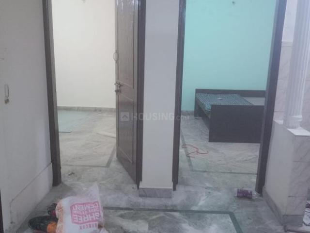 Flat for rent in South Delhi, Deri