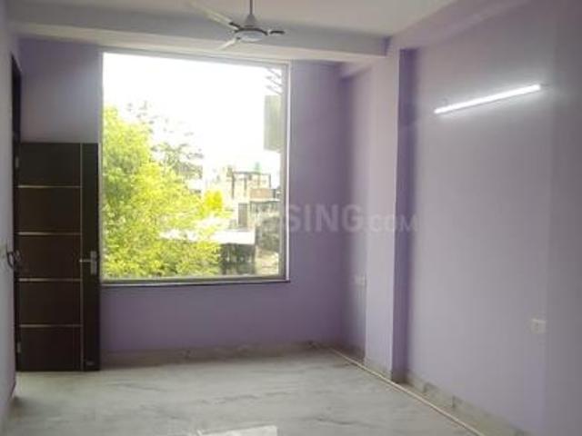 Flat for rent in South Delhi, Deri