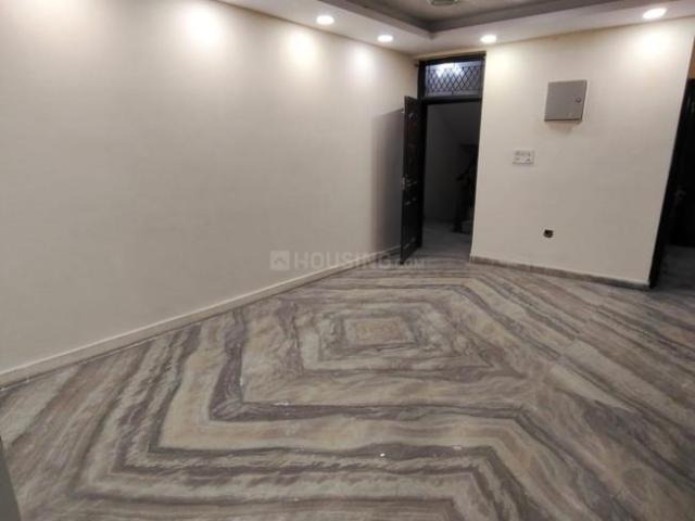 Flat for rent in South Delhi, Deri