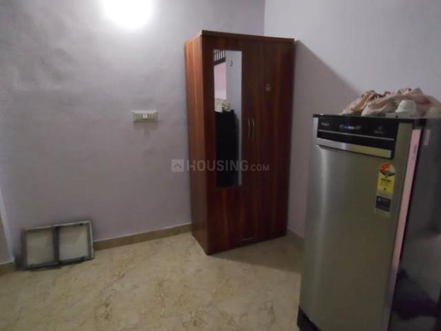 Flat for rent in Sainik Farms, Delhi