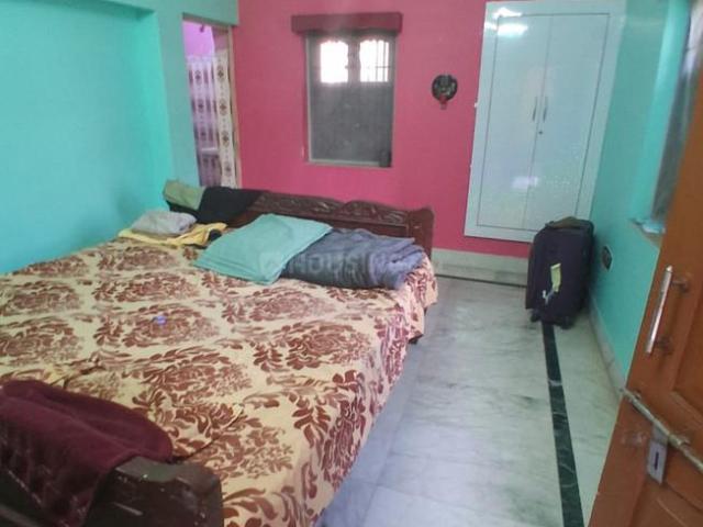 Flat for rent in Kharagpur, West Bengal