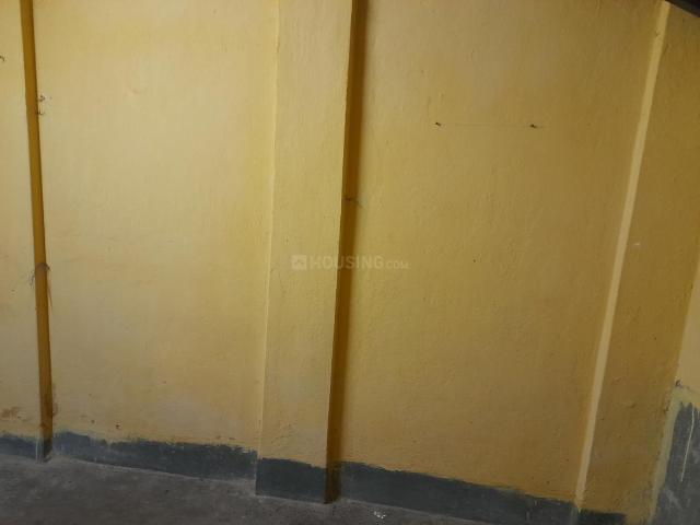 Flat for rent in Kharagpur, West Bengal