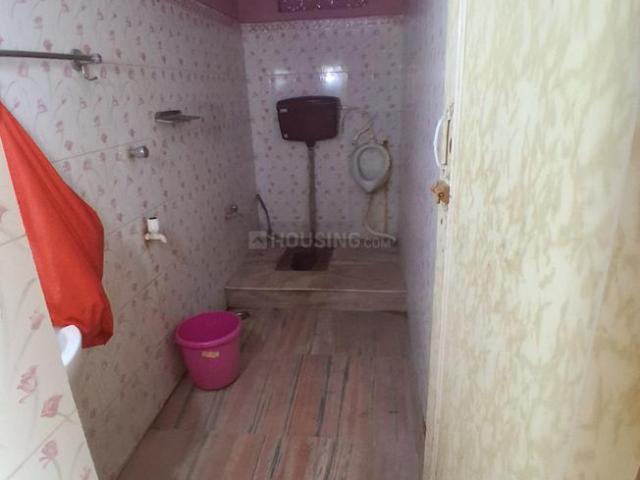 Flat for rent in Kharagpur, West Bengal