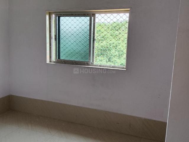 Flat for rent in Kharagpur, West Bengal