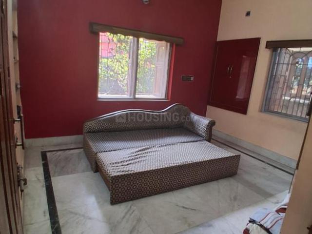Flat for rent in Kharagpur, West Bengal