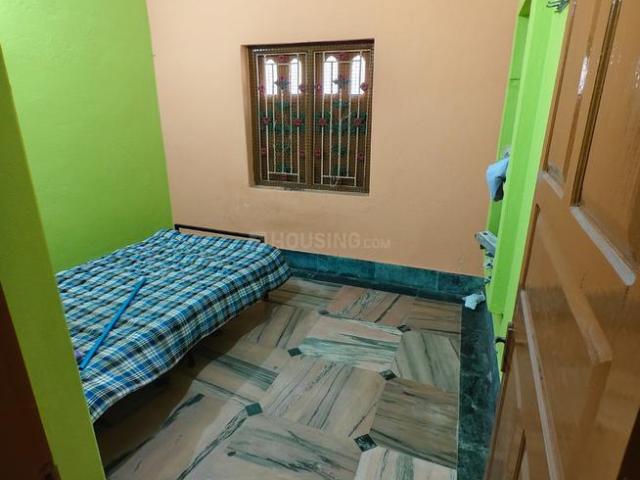 Flat for rent in Kharagpur, West Bengal