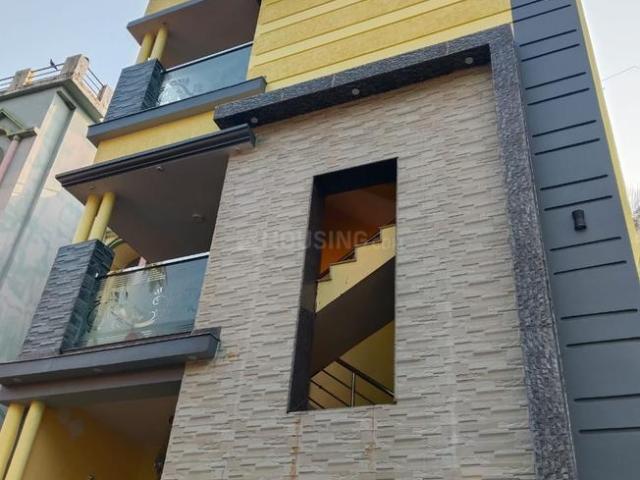 Flat for rent in Kharagpur, West Bengal