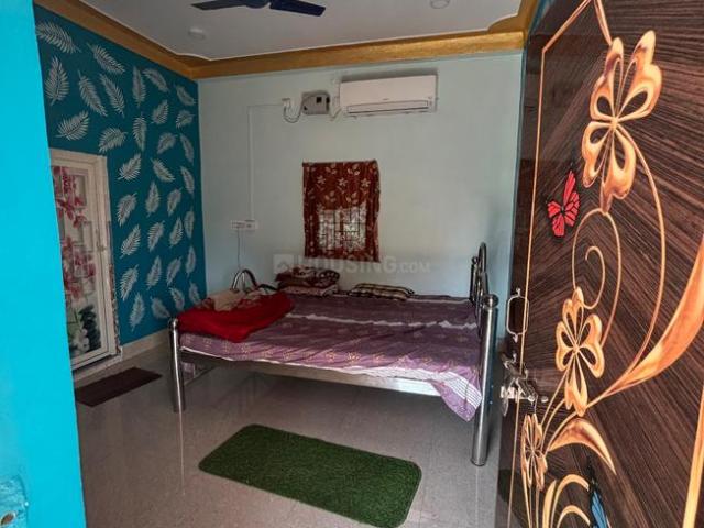Flat for rent in South Talbagicha, Kharagpur
