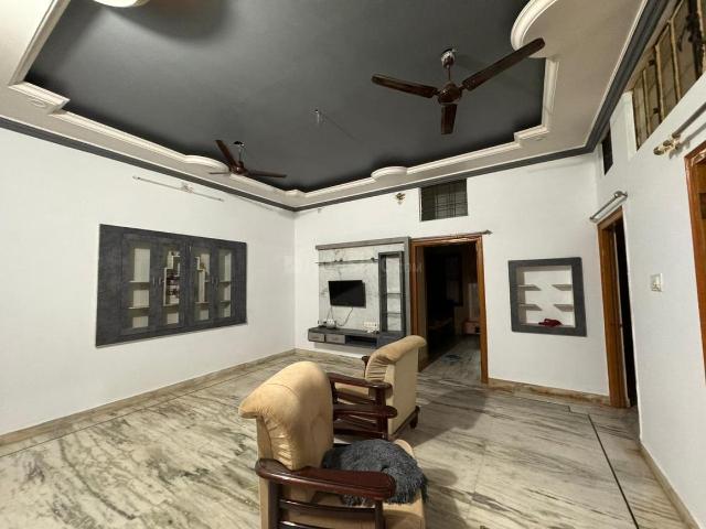 Flat for rent in Udaipur, Rajasthan