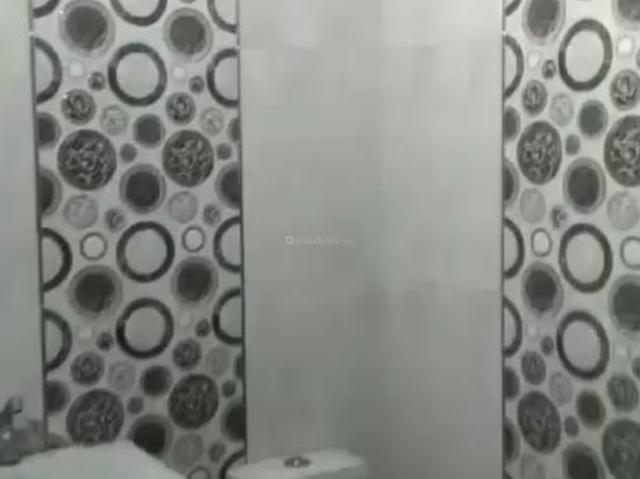 Flat for rent in Kharar, Punjab