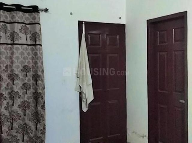 Flat for rent in Kharar, Sahibzada Ajit Singh Nagar