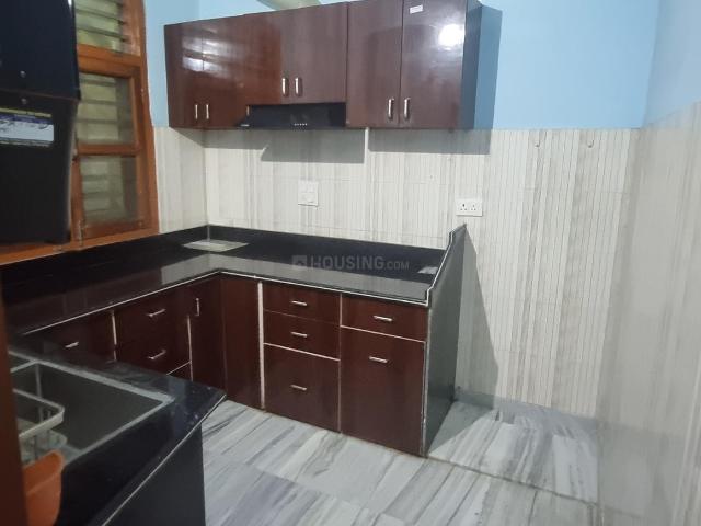 Flat for rent in Kharar, Punjab