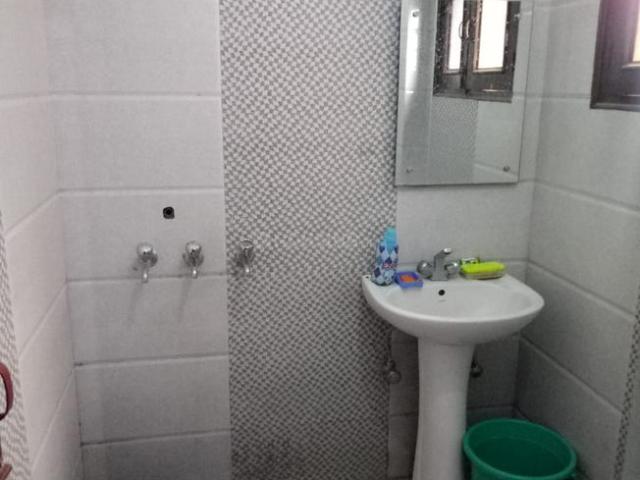 Flat for rent in Kharar, Sahibzada Ajit Singh Nagar