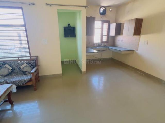 Flat for rent in Kharar, Punjab