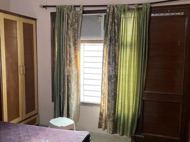 Flat for rent in Kharar, Punjab