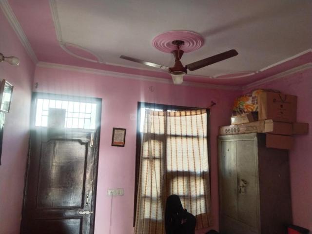 Flat for rent in Kharar, Sahibzada Ajit Singh Nagar