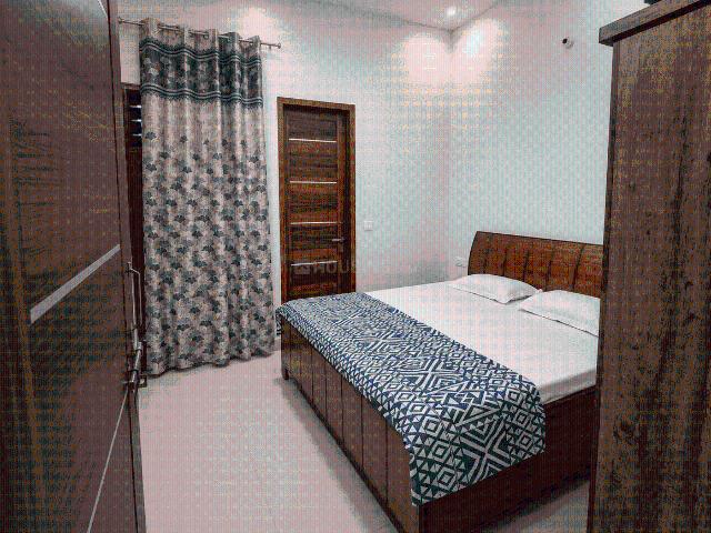 Flat for rent in Punjab
