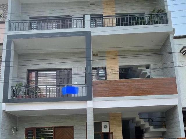 Flat for rent in Kharar, Punjab