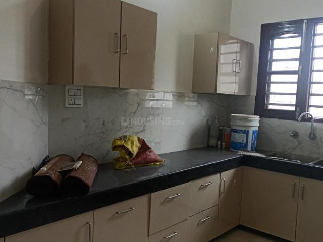 Flat for rent in Kharar, Punjab